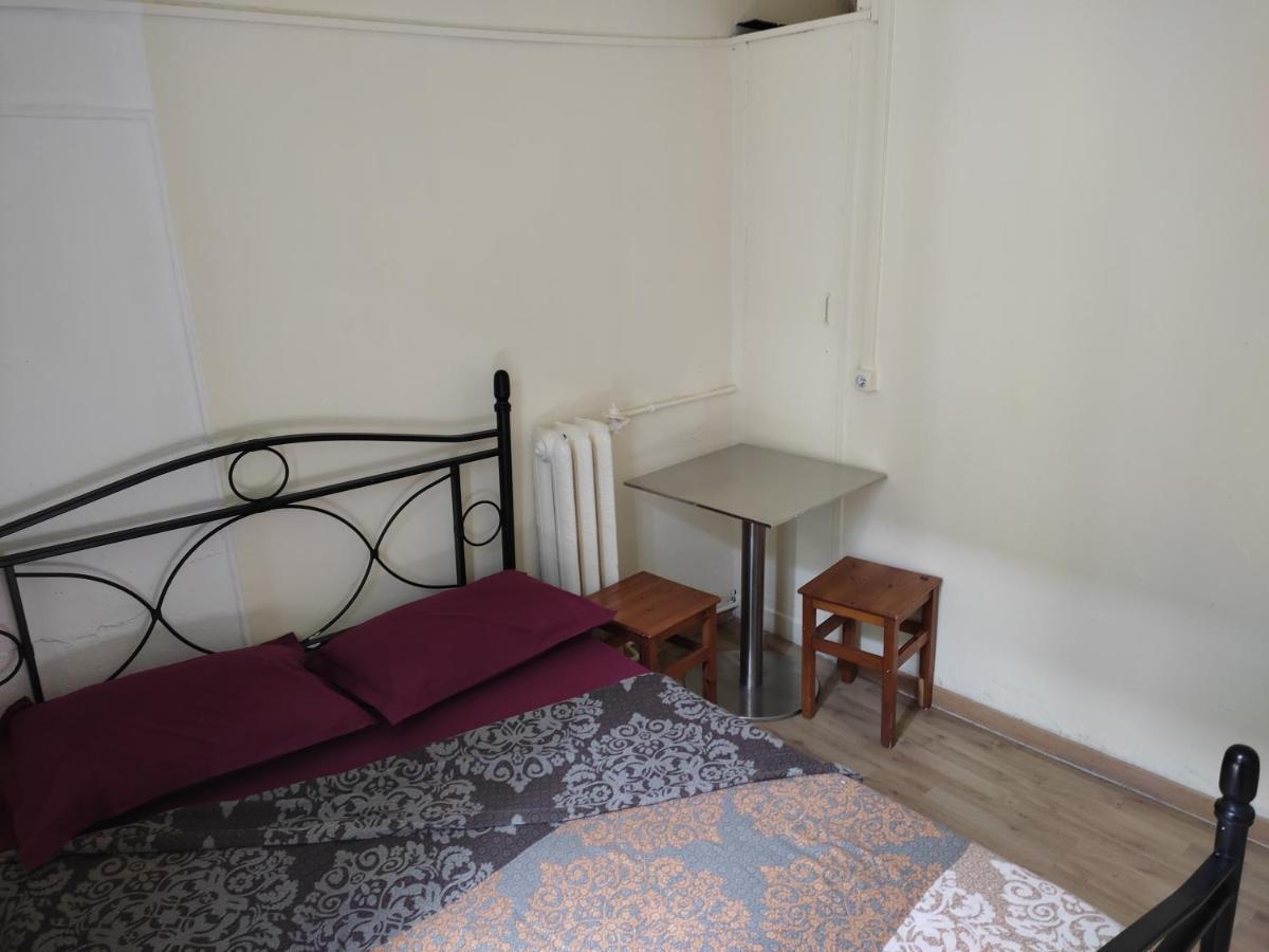 ניס Hotel Lyonnais מראה חיצוני תמונה