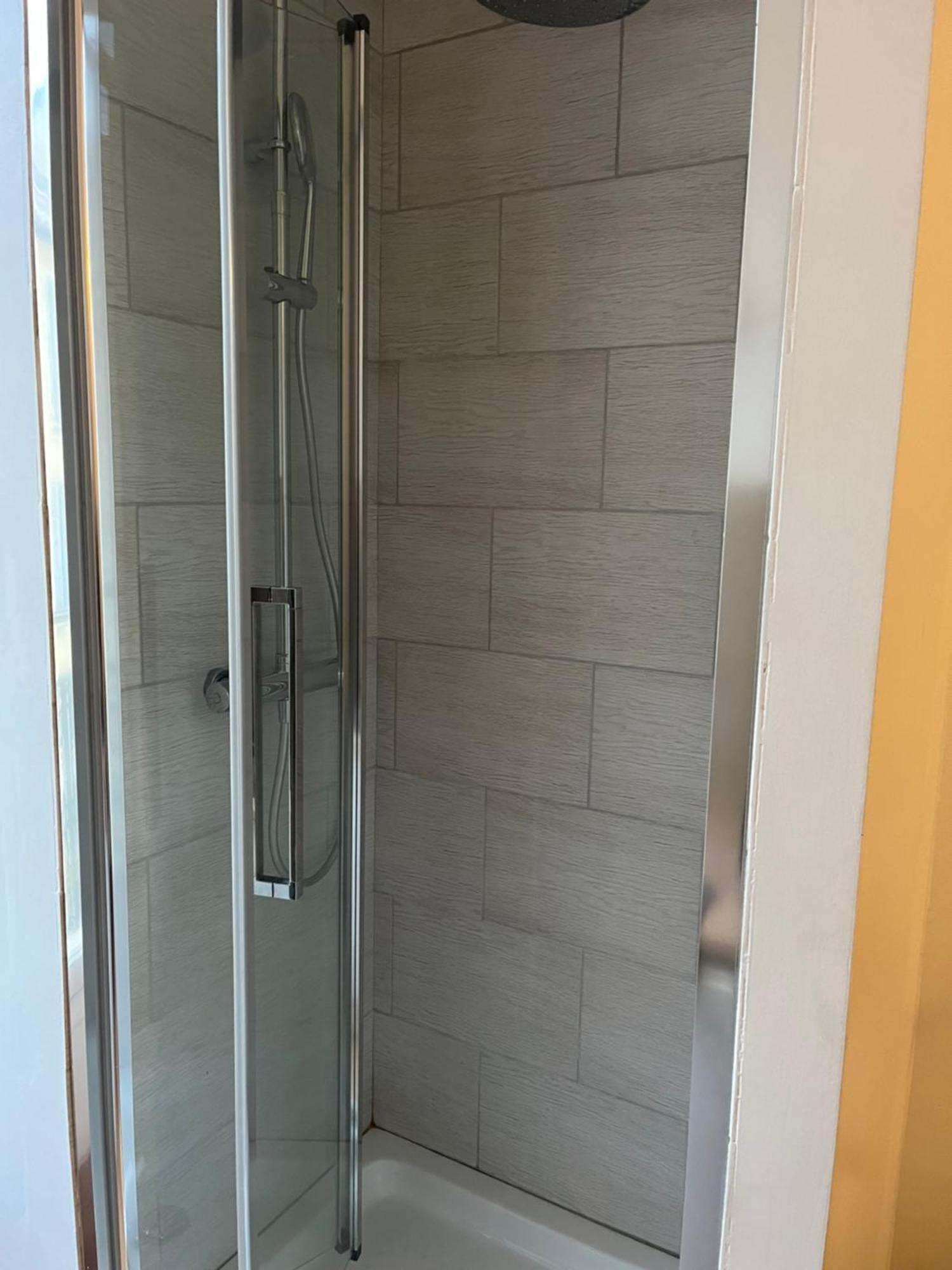 ניס Hotel Lyonnais מראה חיצוני תמונה