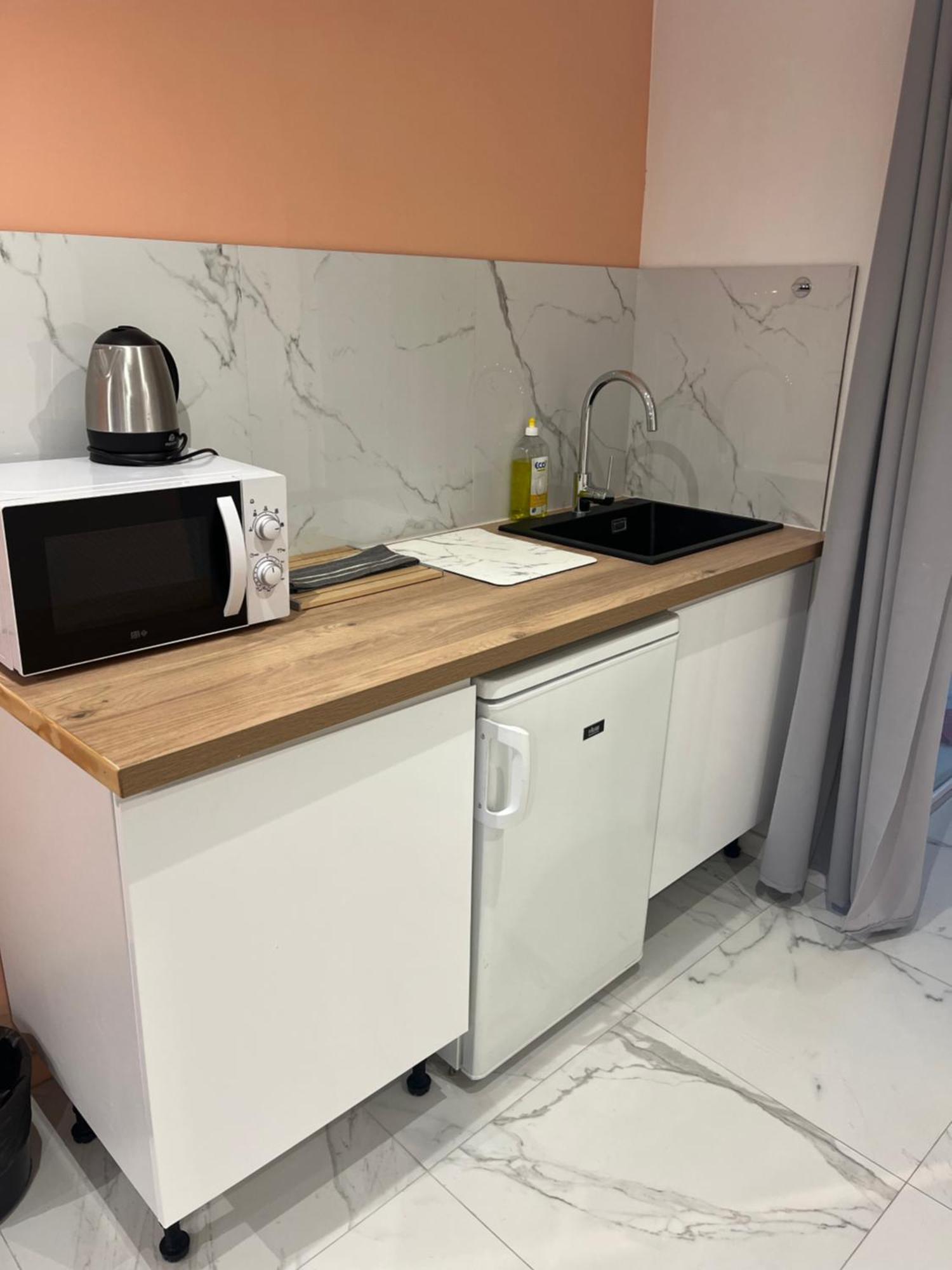 ניס Hotel Lyonnais מראה חיצוני תמונה