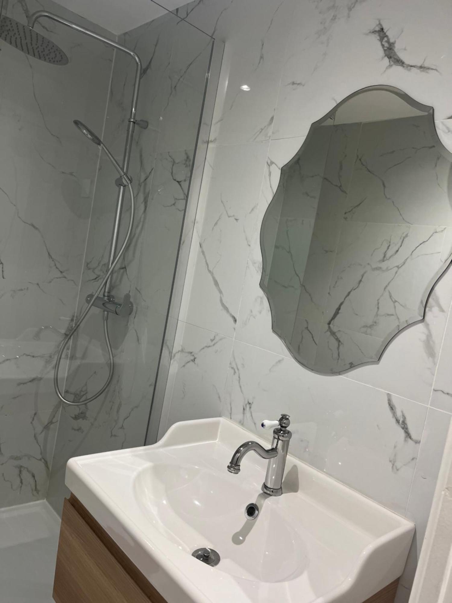 ניס Hotel Lyonnais מראה חיצוני תמונה