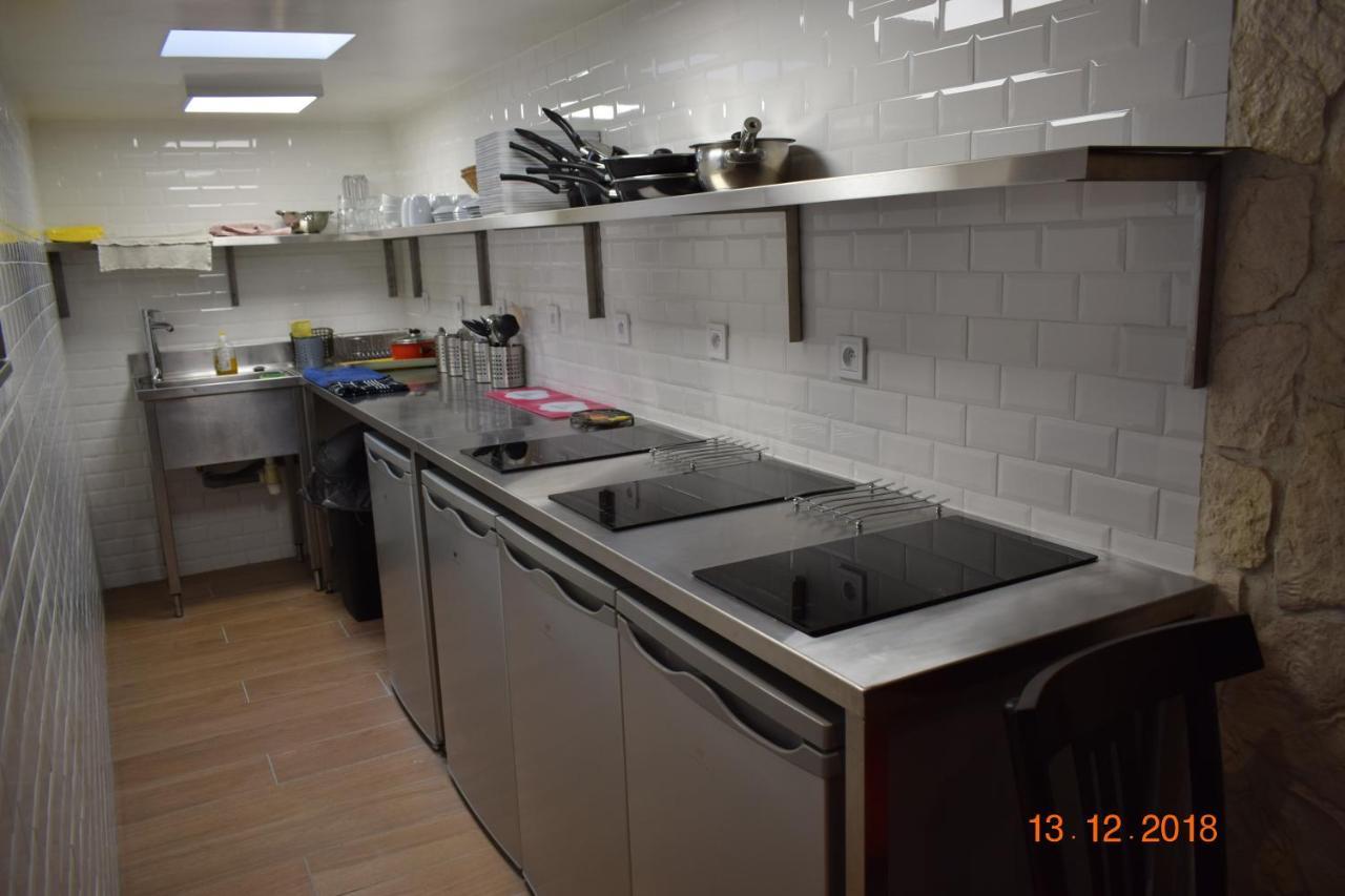 ניס Hotel Lyonnais מראה חיצוני תמונה